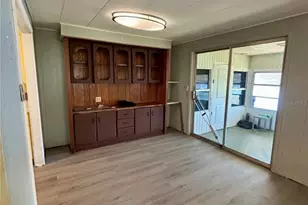 1226 Country Club Ln, Lakeland, FL 33801 - Photo 12