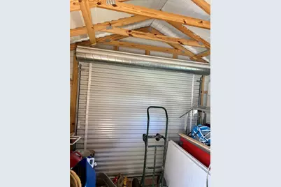 1226 Country Club Lane, Lakeland, FL 33801 - Photo 30