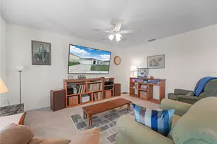 2805 Grandbury Grove Rd, Lakeland, FL 33811 - Photo 6