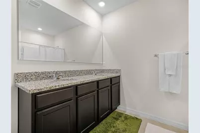 2805 Grandbury Grove Road, Lakeland, FL 33811 - Photo 16