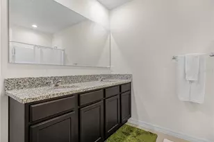 2805 Grandbury Grove Rd, Lakeland, FL 33811 - Photo 16