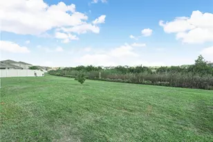 2805 Grandbury Grove Rd, Lakeland, FL 33811 - Photo 24