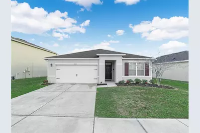 2805 Grandbury Grove Road, Lakeland, FL 33811 - Photo 1