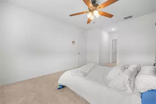 2805 Grandbury Grove Rd, Lakeland, FL 33811 - Photo 14