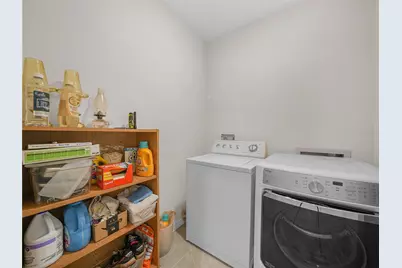 2805 Grandbury Grove Road, Lakeland, FL 33811 - Photo 22