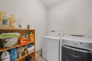 2805 Grandbury Grove Rd, Lakeland, FL 33811 - Photo 22