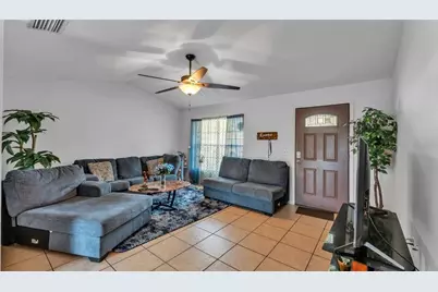 1733 Sandalwood Circle SW, Winter Haven, FL 33880 - Photo 4