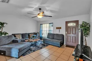 1733 Sandalwood Cir SW, Winter Haven, FL 33880 - Photo 4