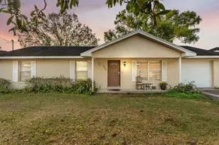 1733 Sandalwood Cir SW, Winter Haven, FL 33880 - Photo 1