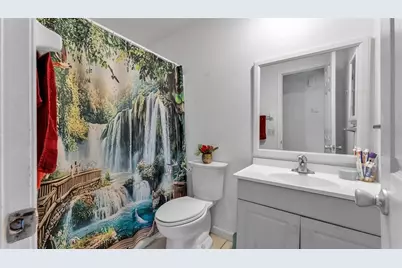 1733 Sandalwood Circle SW, Winter Haven, FL 33880 - Photo 16