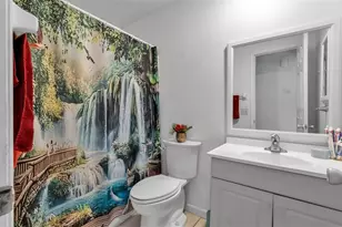 1733 Sandalwood Cir SW, Winter Haven, FL 33880 - Photo 16