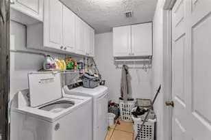 1733 Sandalwood Cir SW, Winter Haven, FL 33880 - Photo 12