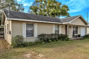 1733 Sandalwood Cir SW, Winter Haven, FL 33880 - Photo 22