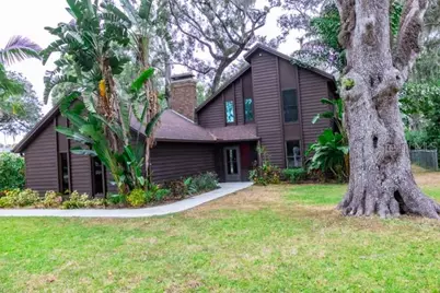 4820 Ironwood Trail, Bartow, FL 33830 - Photo 2