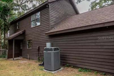 4820 Ironwood Trail, Bartow, FL 33830 - Photo 4