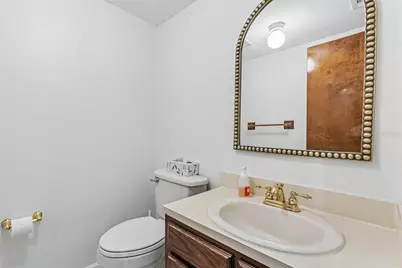 4820 Ironwood Trail, Bartow, FL 33830 - Photo 24