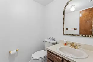 4820 Ironwood Trail, Bartow, FL 33830 - Photo 24
