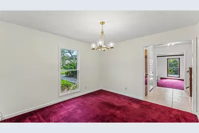 4820 Ironwood Trail, Bartow, FL 33830 - Photo 20