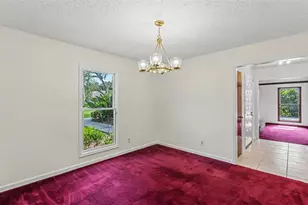 4820 Ironwood Trail, Bartow, FL 33830 - Photo 20