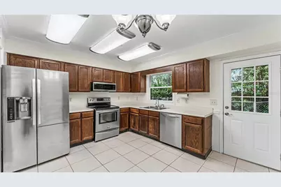 4820 Ironwood Trail, Bartow, FL 33830 - Photo 22