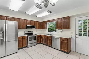 4820 Ironwood Trail, Bartow, FL 33830 - Photo 22