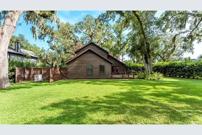 4820 Ironwood Trail, Bartow, FL 33830 - Photo 40