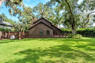 4820 Ironwood Trail, Bartow, FL 33830 - Photo 40