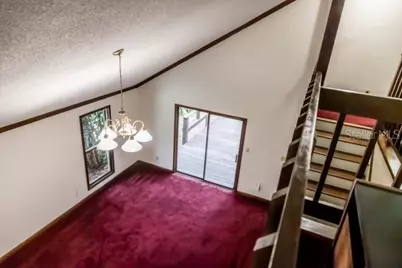 4820 Ironwood Trail, Bartow, FL 33830 - Photo 10