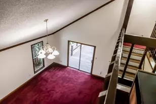 4820 Ironwood Trail, Bartow, FL 33830 - Photo 10