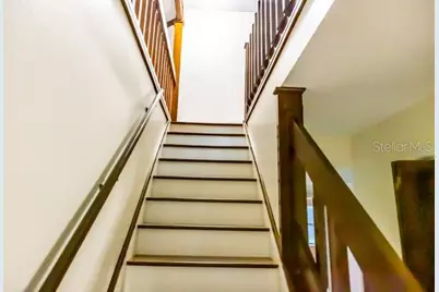 4820 Ironwood Trail, Bartow, FL 33830 - Photo 18