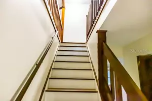 4820 Ironwood Trail, Bartow, FL 33830 - Photo 18