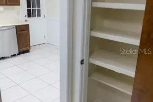 4820 Ironwood Trail, Bartow, FL 33830 - Photo 32