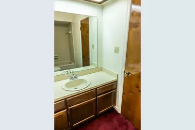 4820 Ironwood Trail, Bartow, FL 33830 - Photo 26