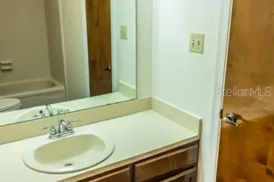 4820 Ironwood Trail, Bartow, FL 33830 - Photo 26