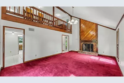 4820 Ironwood Trail, Bartow, FL 33830 - Photo 16