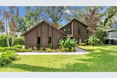 4820 Ironwood Trail, Bartow, FL 33830 - Photo 2