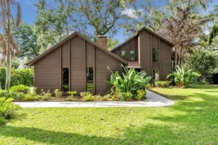 4820 Ironwood Trail, Bartow, FL 33830 - Photo 2