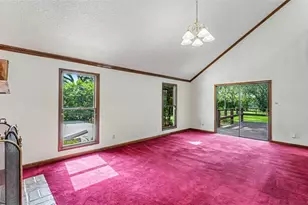 4820 Ironwood Trail, Bartow, FL 33830 - Photo 14