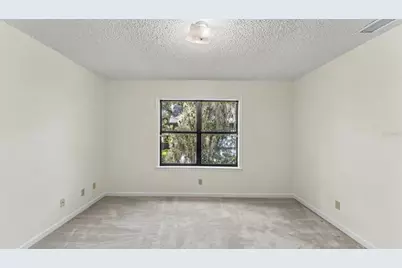 4820 Ironwood Trail, Bartow, FL 33830 - Photo 36