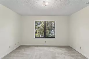 4820 Ironwood Trail, Bartow, FL 33830 - Photo 36