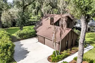 4820 Ironwood Trail, Bartow, FL 33830 - Photo 10