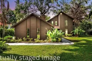 4820 Ironwood Trail, Bartow, FL 33830 - Photo 1