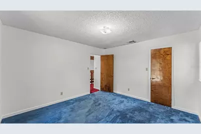 4820 Ironwood Trail, Bartow, FL 33830 - Photo 34