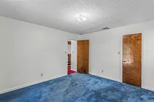 4820 Ironwood Trail, Bartow, FL 33830 - Photo 34