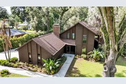 4820 Ironwood Trail, Bartow, FL 33830 - Photo 4