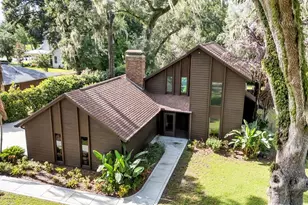 4820 Ironwood Trail, Bartow, FL 33830 - Photo 4