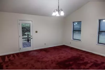 4820 Ironwood Trail, Bartow, FL 33830 - Photo 14