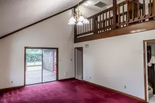 4820 Ironwood Trail, Bartow, FL 33830 - Photo 12