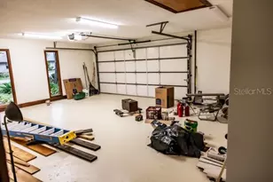 4820 Ironwood Trail, Bartow, FL 33830 - Photo 38