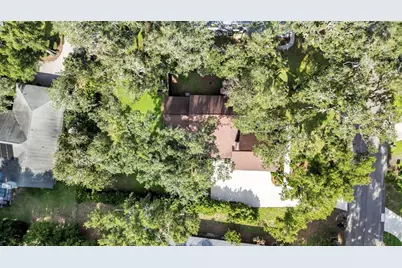 4820 Ironwood Trail, Bartow, FL 33830 - Photo 44